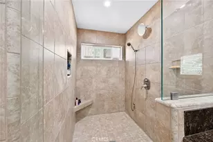 44900 Viejo, Hemet, CA 92544 - Photo 30