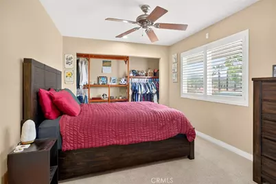 44900 Viejo, Hemet, CA 92544 - Photo 20