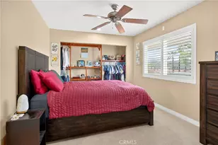 44900 Viejo, Hemet, CA 92544 - Photo 20