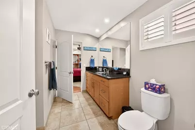 44900 Viejo, Hemet, CA 92544 - Photo 28