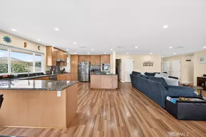 44900 Viejo, Hemet, CA 92544 - Photo 18
