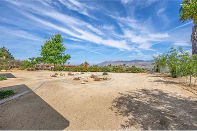 44900 Viejo, Hemet, CA 92544 - Photo 36