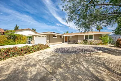 44900 Viejo, Hemet, CA 92544 - Photo 2
