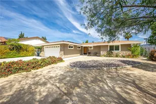 44900 Viejo, Hemet, CA 92544 - Photo 2