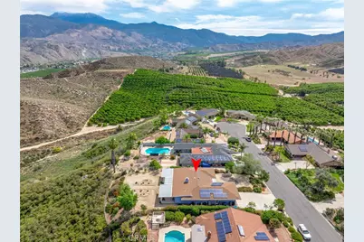 44900 Viejo, Hemet, CA 92544 - Photo 40