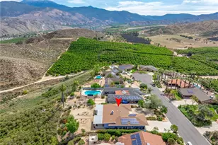44900 Viejo, Hemet, CA 92544 - Photo 40