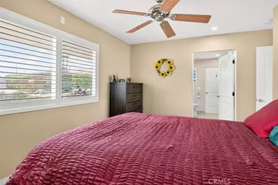 44900 Viejo, Hemet, CA 92544 - Photo 24