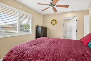 44900 Viejo, Hemet, CA 92544 - Photo 24