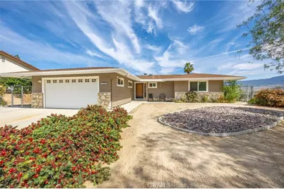44900 Viejo, Hemet, CA 92544 - Photo 4