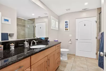 44900 Viejo, Hemet, CA 92544 - Photo 22