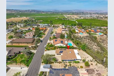 44900 Viejo, Hemet, CA 92544 - Photo 38