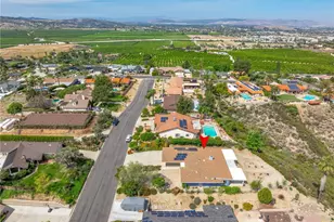 44900 Viejo, Hemet, CA 92544 - Photo 38