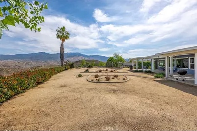 44900 Viejo, Hemet, CA 92544 - Photo 14