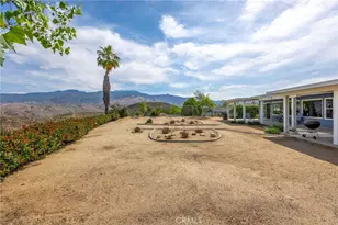 44900 Viejo, Hemet, CA 92544 - Photo 14