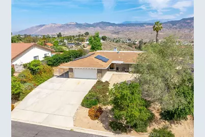 44900 Viejo, Hemet, CA 92544 - Photo 6