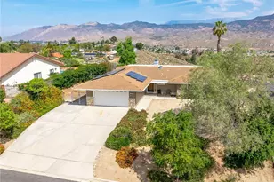44900 Viejo, Hemet, CA 92544 - Photo 6