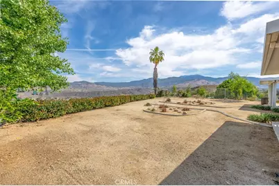 44900 Viejo, Hemet, CA 92544 - Photo 16