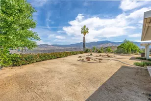 44900 Viejo, Hemet, CA 92544 - Photo 16
