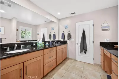 44900 Viejo, Hemet, CA 92544 - Photo 34