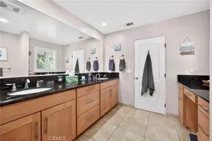 44900 Viejo, Hemet, CA 92544 - Photo 34