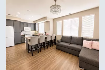 824 Coriander #502, Hemet, CA 92545 - Photo 18