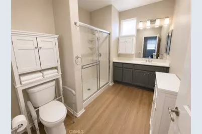 824 Coriander #502, Hemet, CA 92545 - Photo 6