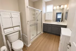 824 Coriander, Hemet, CA 92545 - Photo 6