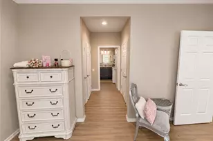 824 Coriander, Hemet, CA 92545 - Photo 1