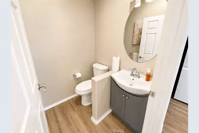824 Coriander #502, Hemet, CA 92545 - Photo 8