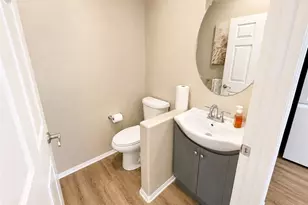 824 Coriander, Hemet, CA 92545 - Photo 8