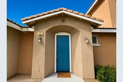 824 Coriander #502, Hemet, CA 92545 - Photo 14
