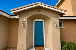 824 Coriander, Hemet, CA 92545 - Photo 14