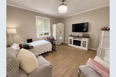 824 Coriander #502, Hemet, CA 92545 - Photo 10