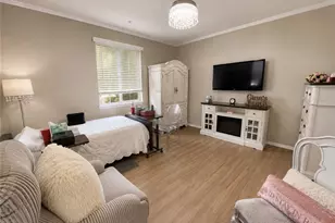824 Coriander, Hemet, CA 92545 - Photo 10