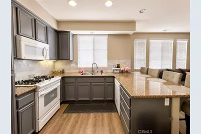 824 Coriander #502, Hemet, CA 92545 - Photo 22
