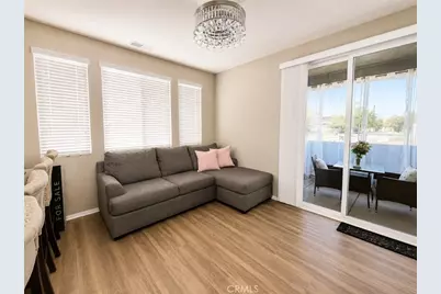 824 Coriander #502, Hemet, CA 92545 - Photo 2