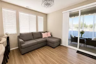 824 Coriander, Hemet, CA 92545 - Photo 2