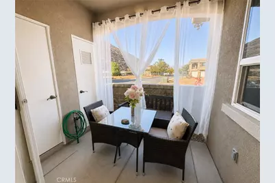 824 Coriander #502, Hemet, CA 92545 - Photo 20