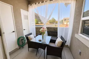824 Coriander, Hemet, CA 92545 - Photo 20