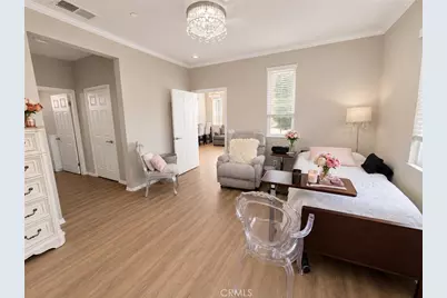 824 Coriander #502, Hemet, CA 92545 - Photo 16