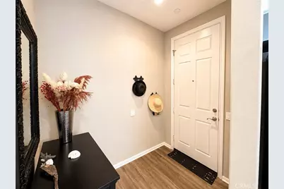 824 Coriander #502, Hemet, CA 92545 - Photo 4