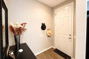824 Coriander, Hemet, CA 92545 - Photo 4