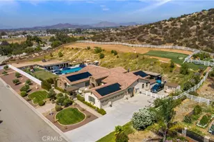32516 Hayden Rd, Menifee, CA 92584 - Photo 72