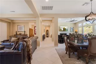 32516 Hayden Rd, Menifee, CA 92584 - Photo 36