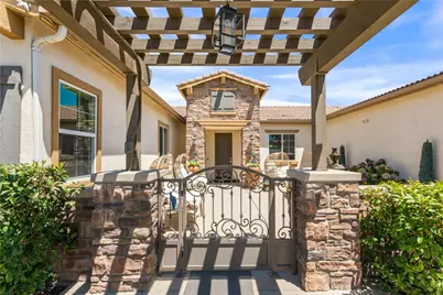 32516 Hayden Rd, Menifee, CA 92584 - Photo 14