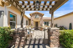 32516 Hayden Rd, Menifee, CA 92584 - Photo 14