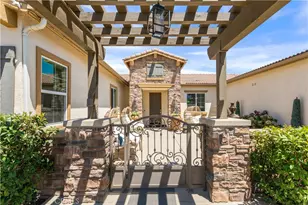 32516 Hayden Rd, Menifee, CA 92584 - Photo 14