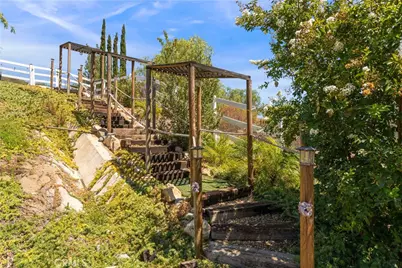 32516 Hayden Rd, Menifee, CA 92584 - Photo 56