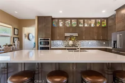 32516 Hayden Rd, Menifee, CA 92584 - Photo 24