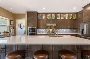 32516 Hayden Rd, Menifee, CA 92584 - Photo 24